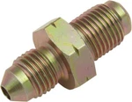 Goodridge Male Brake Adapter 10100-03 Mm X 1IN.. Fixed Price $13.60.