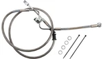 Drag Specialties 1741-6342. Fixed Price $132.55.