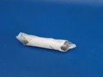 Harley-davidson 08-25 Touring Oem Front Axle Spacer 41900-08 SUBCS1. Fixed Price $13.59.