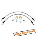 Wilwood 220-9101 Flexline Kit. Fixed Price $93.53.