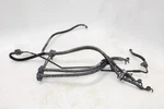 02-04 Honda VTX1800C Oem Front Brake Line Set. Fixed Price $69.30.