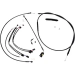 Magnum Black Xr Control Cable Kit 486941. Fixed Price $468.82.