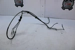 2022 Can-am Spyder F3 Brake Line 705601672. Fixed Price $85.00.