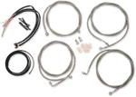 Choppers LA-8054KT2-08. Fixed Price $369.99.