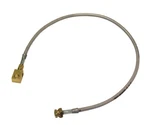 Skyjacker Brake Hydraulic - Hoses And Pipes. Fixed Price $78.98.