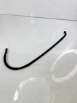 Yamaha WR400 1998 Rear Brake Line. Fixed Price $18.99.
