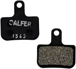 Galfer Sram Force Axs, Level, T, Tl, Tlm (2019-), Ultima. Fixed Price $21.00.