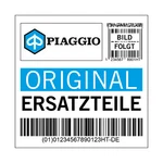 Brake Line Piaggio Hose, Master Cylinder, Right, Abs, 1C002015R. Fixed Price $101.54.