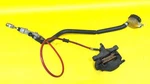 06-11 Kawasaki Ninja ZX14 Rear Back Brake Caliper Master Cylinder Reservoir. Fixed Price $60.80.