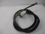 82 Yamaha Virago XV750 Brake Hose. Fixed Price $5.07.