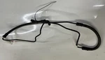 Harley Davidson Front Brake Line 45110-88C. Fixed Price $80.00.