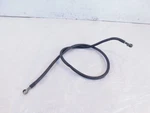 1996-2003 Triumph Trophy 900 1200 Front Brake Caliper Cylinder Pipe Line Hose. Fixed Price $14.99.