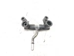 14-20 Harley XG500 Street Gas Fuel Rail Line. Fixed Price $49.95.