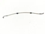 10-13 Bmw R1200RT Premium Rear Brake Hose 34327673646. Fixed Price $27.85.