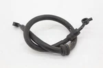 13-23 Kawasaki Ninja ZX6R ZX636 Rear Back Brake Hose Line 43095-0777. Fixed Price $115.25.