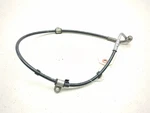 20-25 Bmw F900R Rear Caliper Brake Line Hose 8564350. Fixed Price $31.94.