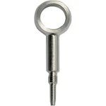 Sniper 7/16IN 12MM Straight Banjo Goodridge Usa Stainless Steel GD60920203BDY. Fixed Price $19.69.