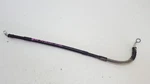 Rear Brake Hose Suzuki Rmz 250 2016 16-18 450 #701. Fixed Price $31.61.