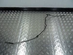 Genuine Bmw S1000 Front Master To Abs Pump Brake Line Pipe 2013 2019. Fixed Price $100.68.