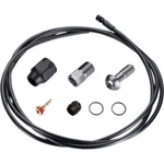 Trp Disc Brake Banjo Hose Kit. Fixed Price $28.99.