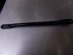 Yamaha SR500 Rear Brake Stay Arm. Fixed Price $30.00.