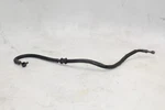 2001 Suzuki Hayabusa GSX1300R Oem Rear Back Brake Hose Fluid Line. Fixed Price $15.40.