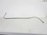 Ktm 250 Mxc Front Brake Line Hose 54313029144 1986. Fixed Price $40.00.
