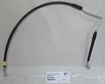 New 2021 Genuine Ducati Monster 797 1200 Rear Brake Line Hose Oem 61911301A. Fixed Price $29.98.