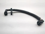 23-26 Honda SCL500 Fuel Feed Hose Line 17570-MKG-A01. Fixed Price $55.89.