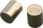 Moose Racing Brake Caliper Pistons Front 1702-0182. Fixed Price $50.95.