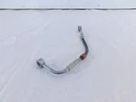Royal Enfield Himalayan 411 LS410 Abs Module To Rear Master Cylinder Brake Hose. Fixed Price $19.95.