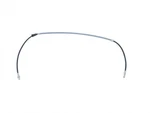 Ktm Genuine Brake Hose Fr. 50SX Mini - 45213012100. Fixed Price $70.54.
