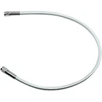 Magnum AS3521 Sterling Chromite Ii Universal Brake Line 21IN. Fixed Price $69.95.