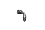 Brake Hose Adapter Fitting 90 For Harley-davidson. Fixed Price $39.99.