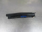 EB1047 2007 Suzuki DL650 Vstrom Brake Hose Line Guard. Fixed Price $19.99.