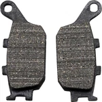 Galfer Semi-metallic Brake Pads (FD134G1054). Fixed Price $34.45.