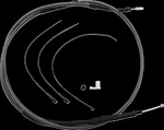 Magnum 42368HE Cable Clutch Tour Brake Part. Fixed Price $133.66.
