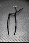 2003 Yamaha Yzf R6 Front Brake Caliper Hoses Lines 5SL-25872-00-00. Fixed Price $34.99.