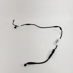 Harley Davidson Sportster RH1250S Rear Oem Brake Caliper Abs Hose Line. Fixed Price $57.72.