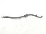08 09 Kawasaki ZG1400 Concours Front Brake Line Hose. Fixed Price $24.99.