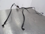 95 Harley Flht Touring Electra Glide Front Brake Hose Line Tube Assembly 43349-8. Fixed Price $27.50.