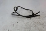 1986 Yamaha Virago 700 Front Rear Back Abs Set Lines. Fixed Price $25.00.