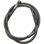 Russell 44" Renegade Universal Brake Line R58263B. Fixed Price $80.55.