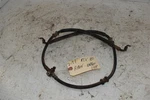2021 Kubota RTV-XG850 Rear Brake Line K7811-43880. Fixed Price $33.99.