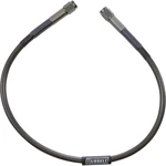 Russell 21" Renegade Universal Brake Line R58063B. Fixed Price $68.25.