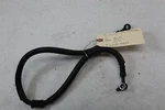 Oem Suzuki Motorcycle Rear Brake Hose 2000 Hayabusa GSX1300R Brown 69480-24F03. Fixed Price $70.00.
