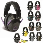 Walker's Pro/low Profile Folding Muff. Fixed Price $18.50.