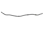19 Honda PCX150 Rear Brake Line. Fixed Price $19.99.