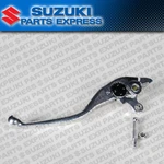 New 2007 2009 Suzuki VL1500 C90T Oem Lh Clutch Handle Lever 57500-10F10. Fixed Price $49.45.