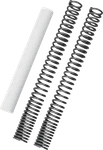 Burly Brand Fork Spring Kit B28-1100. Fixed Price $121.79.